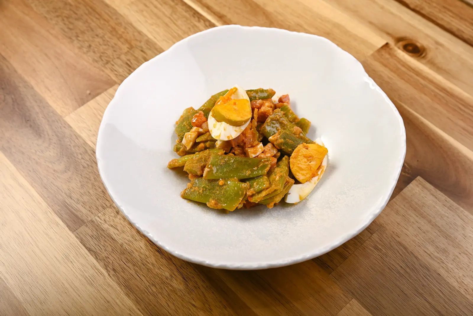 Platos destacados 8
